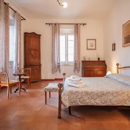 Appartamento La Dolce Vita Tropea Εξωτερικό φωτογραφία
